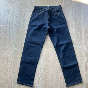 Land's End men's jeans (Size 31)